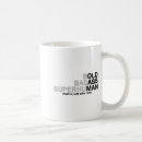 Search for old man mugs Father