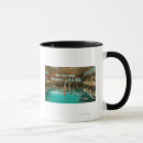 Search for sacramento coffee mugs View