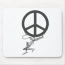 Search for atlas mousepads Black
