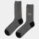 Search for architect clothing Builder
