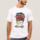 Search for baseball nana tshirts Life