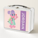 Search for abby cadabby lunch boxes Camping