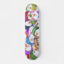 Search for happy kids skateboards Funny