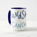 Search for wash hands mugs Be informed be prepared