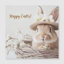 Search for baskets easter cards Cute