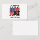 Search for kneel at the cross Flag