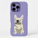 Search for love dog cases Frenchie