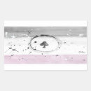 Search for asexual flag stickers Gay