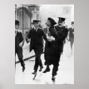Search for suffragette posters Feminism