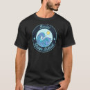 Search for rhode island tshirts Surfer