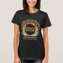 Search for rochester new york tshirts April 8 2024