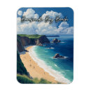 Search for welsh photography Pembrokeshire