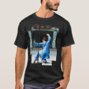 Search for shaolin kung fu tshirts Taiji