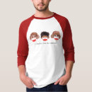 Search for monkey logo tshirts Animals