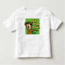 Search for fun toddler tshirts Yogi bear fun
