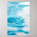 Search for cyan art Pattern