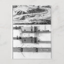 Search for civil engineer postcards Encyclopaedia