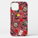 Search for production iphone cases Beauty