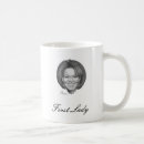 Search for michelle obama drinkware first