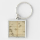 Search for pacific islands key rings Engraved