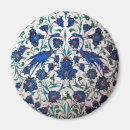 Search for mythology magnets Bird