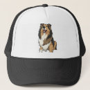 Search for sheepdog hats Dog lover