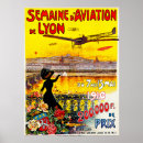 Search for lyon france posters Tourism