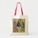 Search for trinity bags God