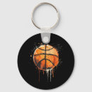 Search for basketball game key rings Hoop