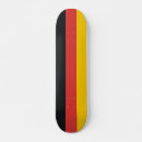 Search for germany skateboards Berlin
