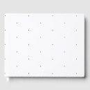 Search for simple polka dot pattern Elegant