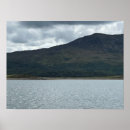 Search for clew Clew bay