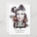 Search for elegant graduation announcement cards Simple