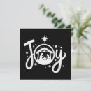 Search for snow scene christmas cards Santa