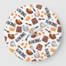 Search for baking art Food