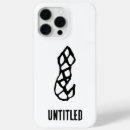 Search for simplicity iphone cases Elegance