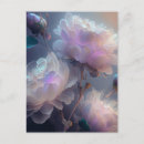 Search for wedding favours postcards Gifts