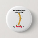 Search for hotness badges Joke