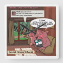 Search for 3 little pigs Big bad wolf