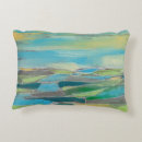 Search for modern patchwork cushions Abstract