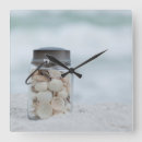 Search for seashell clocks Boat