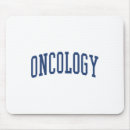 Search for hospital mousepads Stethoscope