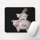 Search for cashed mousepads Dollar