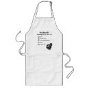 Search for mens thanksgiving aprons Humour