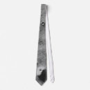 Search for facing ties Boyfriend