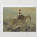 Search for sidesaddle Equine