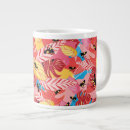 Search for large frog mugs Amphibian