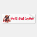 Search for dachshund bumper stickers Weiner dog