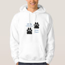 Search for pawprint hoodies Paws