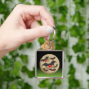 Search for vampire key rings Bats